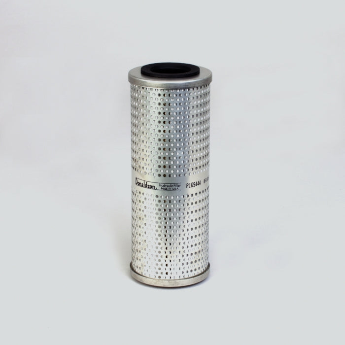Donaldson P169444 Filtro Hidraulico Cartucho