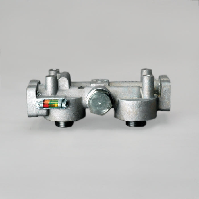 Donaldson P169984 Base de Montaje  HMK25 Duramax