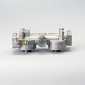Donaldson P169985 Base de Montaje  HMK25 Duramax