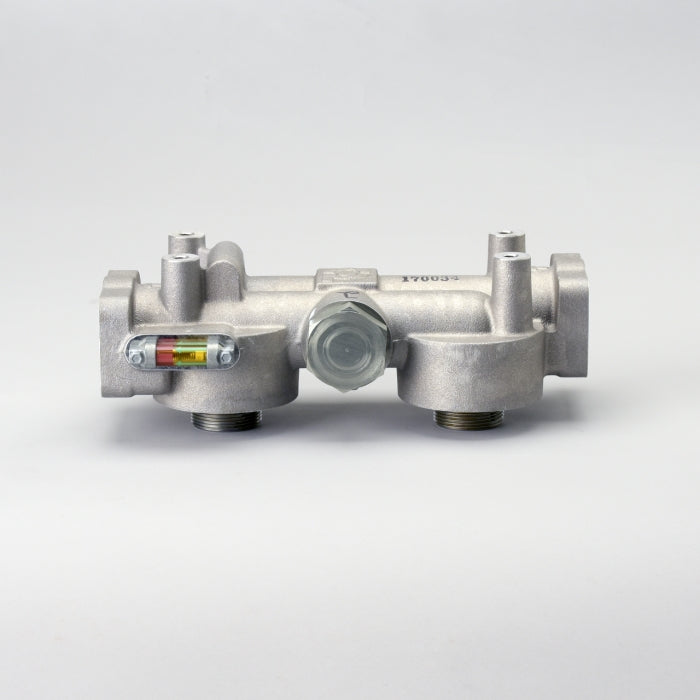 Donaldson P169985 Base de Montaje  HMK25 Duramax