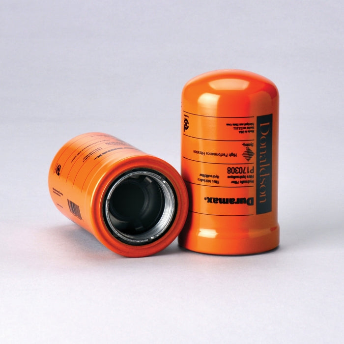 Donaldson P170308 Filtro Hidraulico Roscado Duramax
