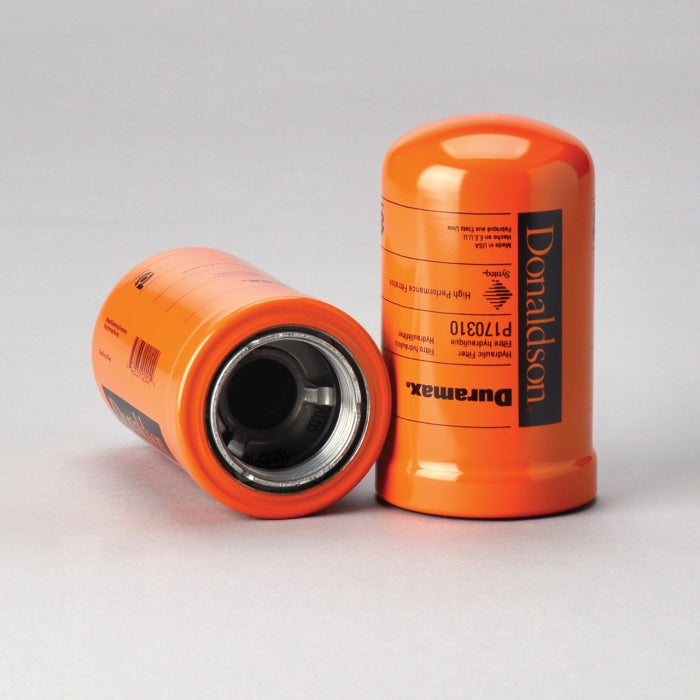 Donaldson P170310 Filtro Hidraulico Roscado Duramax