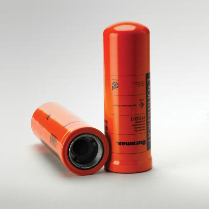 Donaldson P170311 Filtro Hidraulico Roscado Duramax