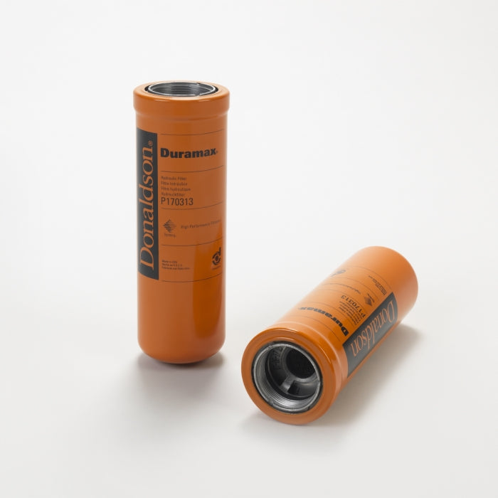 Donaldson P170313 Filtro Hidraulico Roscado Duramax