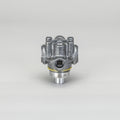Donaldson P170327 Base de Montaje  HMK03 Duramax