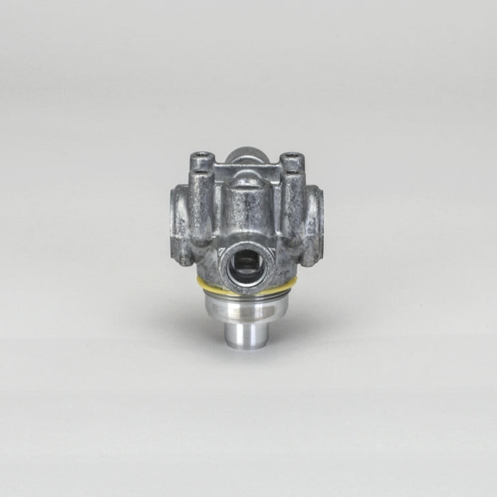 Donaldson P170327 Base de Montaje  HMK03 Duramax