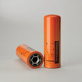Donaldson P170546 Filtro Hidraulico Roscado Duramax