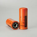 Donaldson P170906 Filtro Hidraulico Roscado Duramax