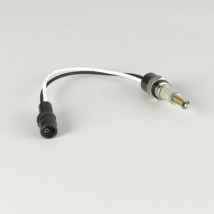 Donaldson P171143 Conjunto Indicador Hidraulico Electrico
