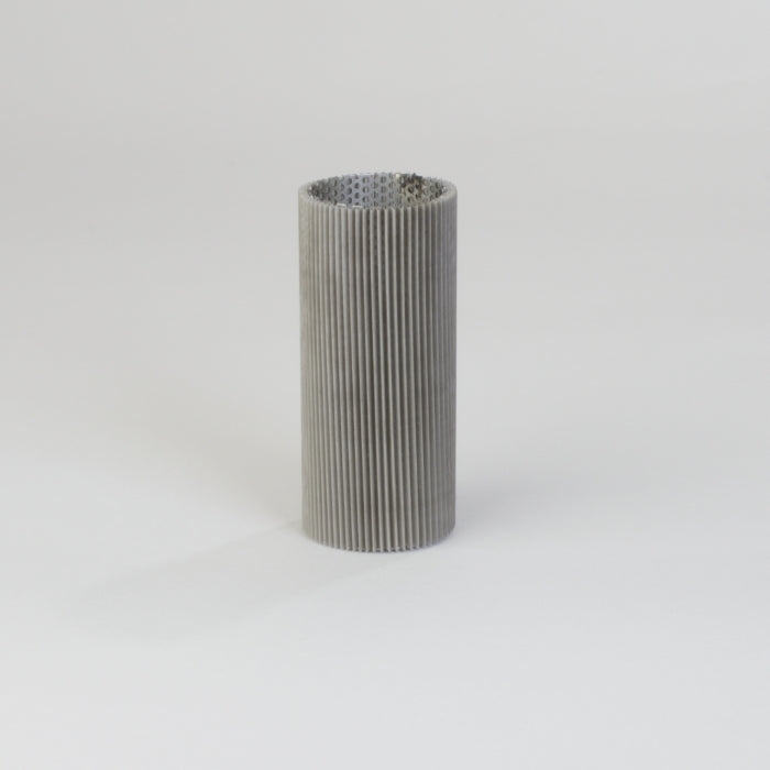 Donaldson P171244 Filtro Hidraulico Cartucho