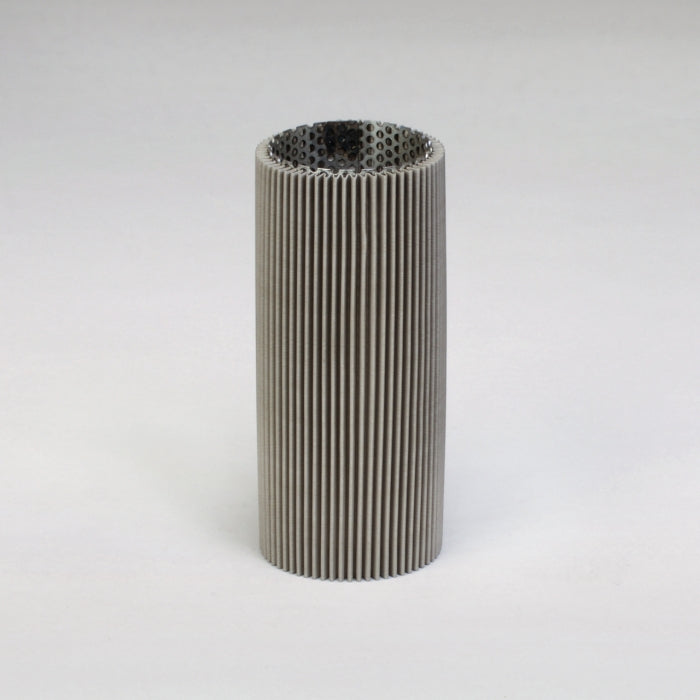 Donaldson P171245 Filtro Hidraulico Cartucho