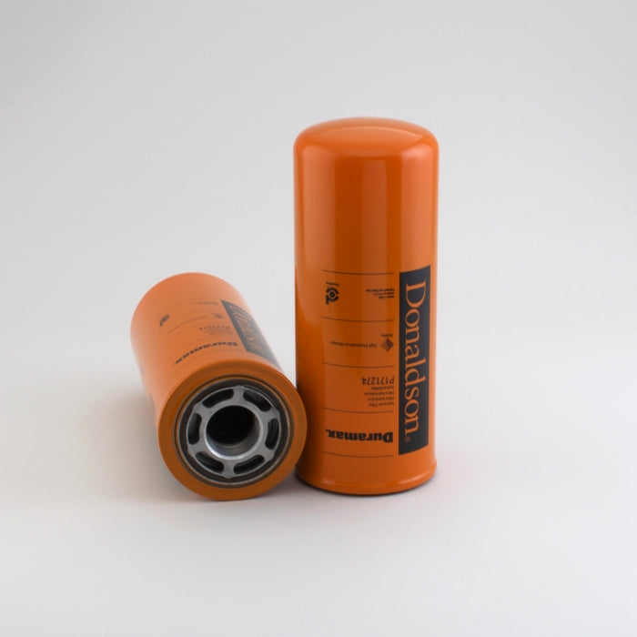 Donaldson P171274 Filtro Hidraulico Roscado Duramax