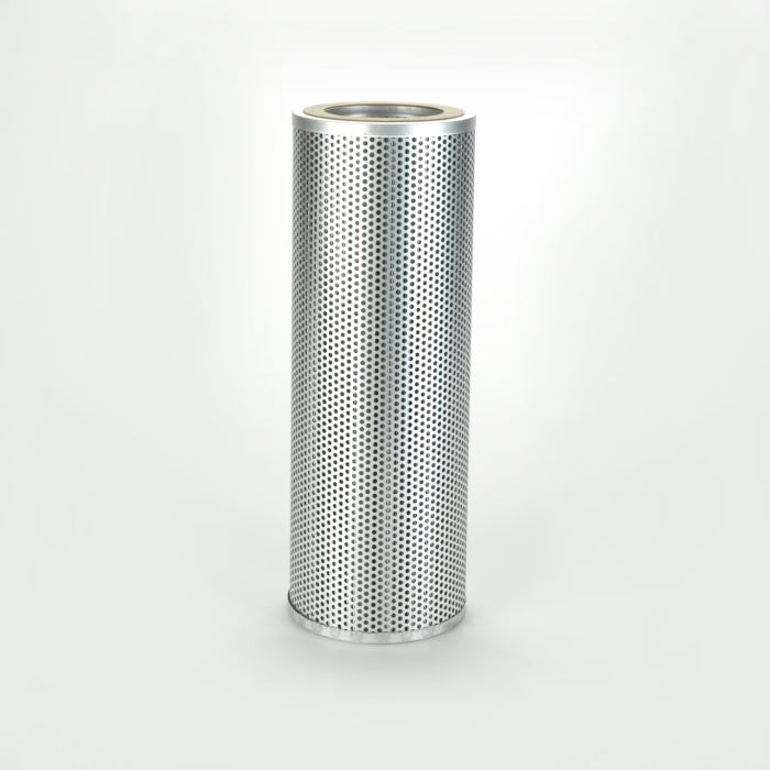 Donaldson P171279 Filtro Hidraulico Cartucho