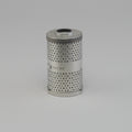 Donaldson P171310 Filtro Hidraulico Cartucho