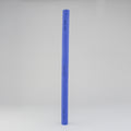 Donaldson P171380 Manguera de Silicona
