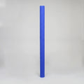 Donaldson P171381 Manguera de Silicona