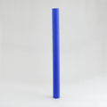 Donaldson P171383 Manguera de Silicona