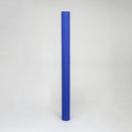 Donaldson P171384 Manguera de Silicona
