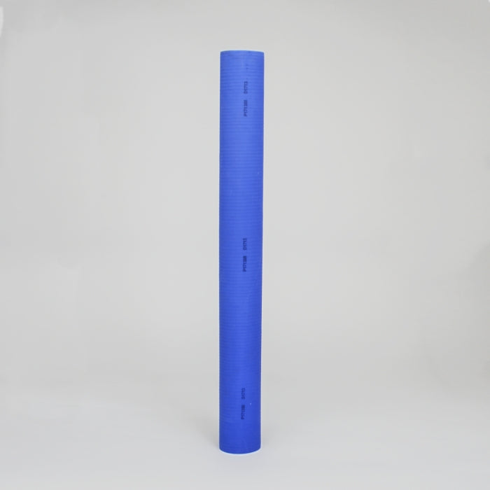 Donaldson P171388 Manguera de Silicona