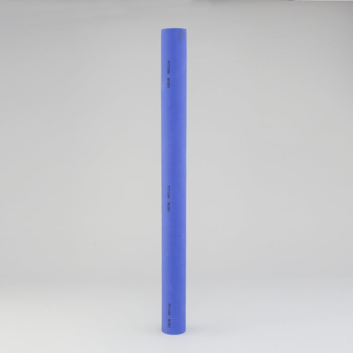 Donaldson P171394 Manguera de Silicona