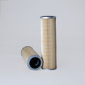 Donaldson P171454 Filtro Hidraulico Cartucho