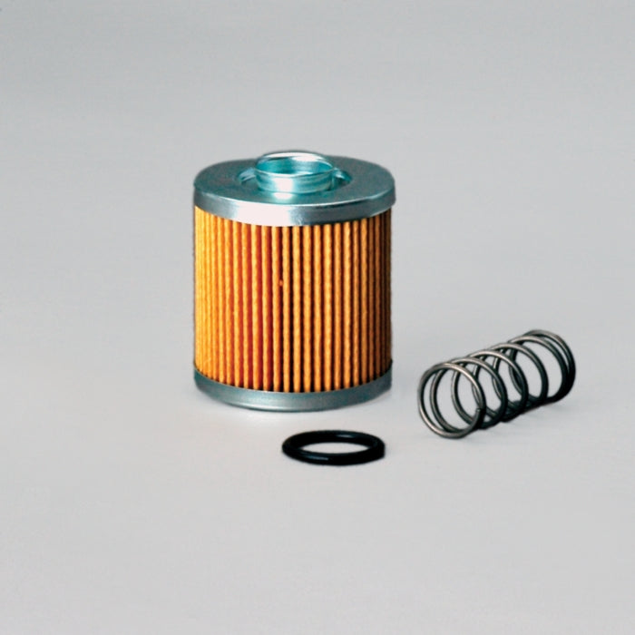 Donaldson P171521 Filtro Hidraulico Cartucho