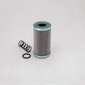 Donaldson P171532 Filtro Hidraulico Cartucho