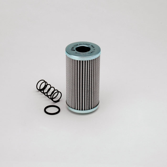 Donaldson P171532 Filtro Hidraulico Cartucho