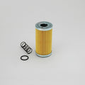 Donaldson P171533 Filtro Hidraulico Cartucho