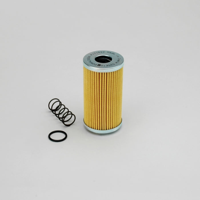 Donaldson P171533 Filtro Hidraulico Cartucho