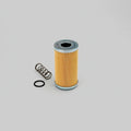 Donaldson P171534 Filtro Hidraulico Cartucho