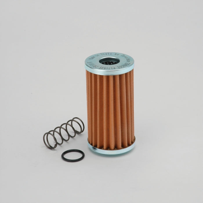 Donaldson P171535 Filtro Hidraulico Cartucho