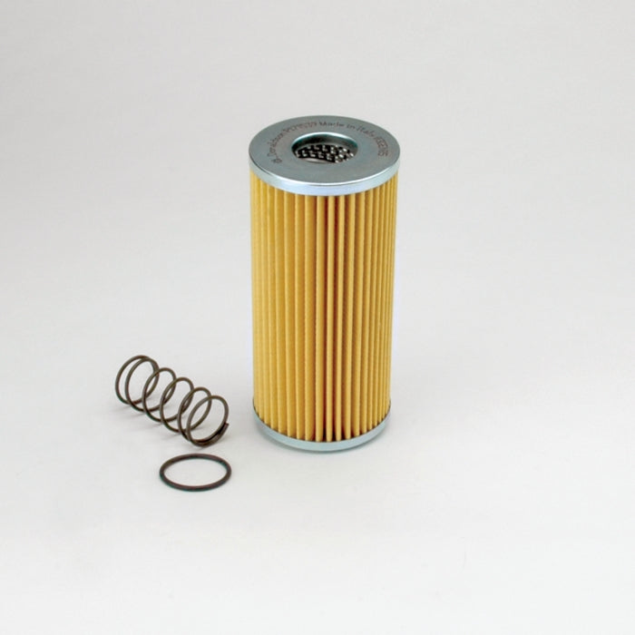 Donaldson P171539 Filtro Hidraulico Cartucho
