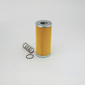 Donaldson P171540 Filtro Hidraulico Cartucho