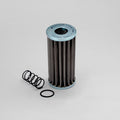 Donaldson P171541 Filtro Hidraulico Cartucho