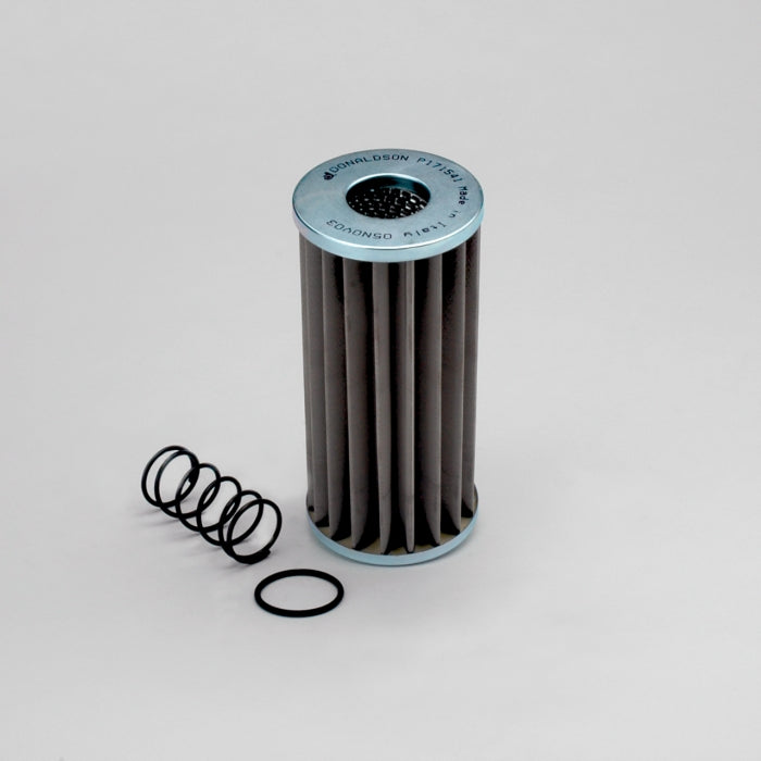 Donaldson P171541 Filtro Hidraulico Cartucho