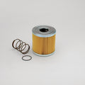 Donaldson P171552 Filtro Hidraulico Cartucho