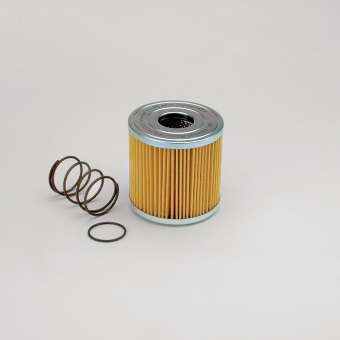 Donaldson P171552 Filtro Hidraulico Cartucho