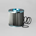 Donaldson P171553 Filtro Hidraulico Cartucho