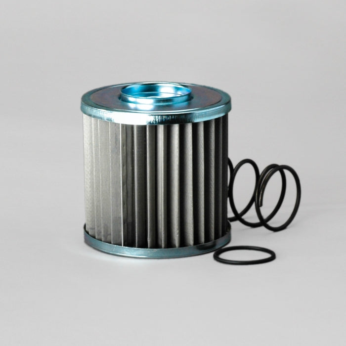 Donaldson P171553 Filtro Hidraulico Cartucho