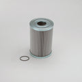 Donaldson P171555 Filtro Hidraulico Cartucho