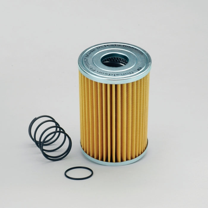 Donaldson P171557 Filtro Hidraulico Cartucho