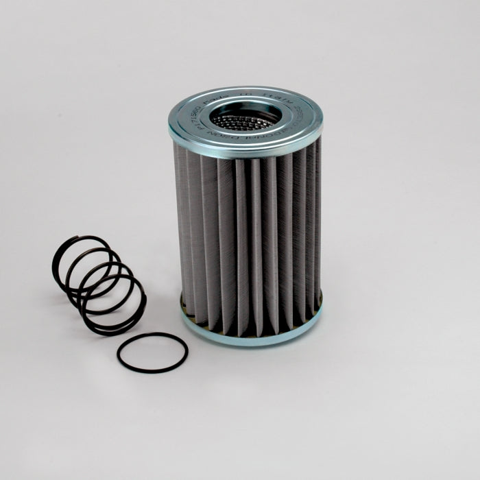 Donaldson P171560 Filtro Hidraulico Cartucho