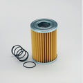 Donaldson P171564 Filtro Hidraulico Cartucho