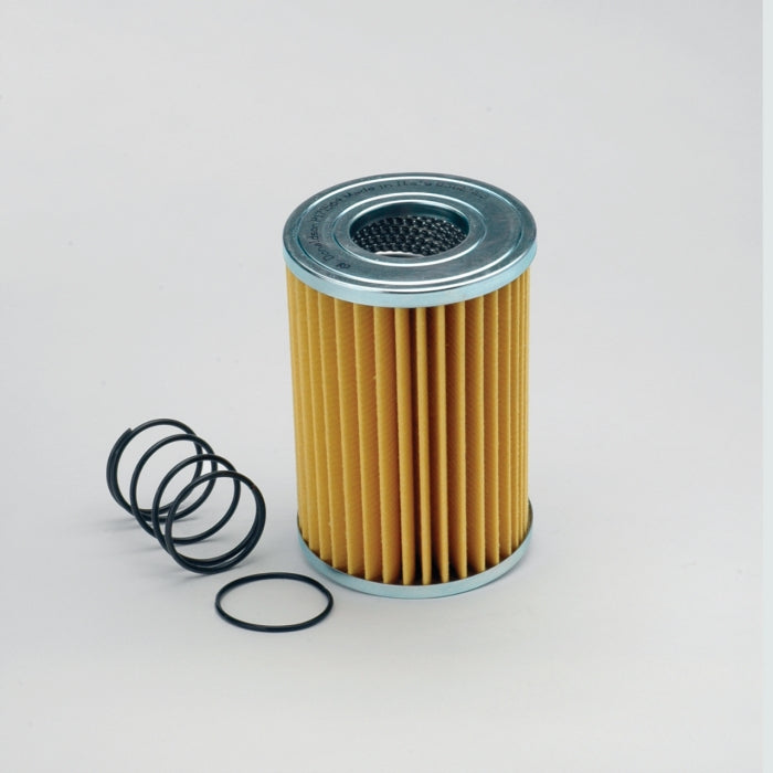 Donaldson P171564 Filtro Hidraulico Cartucho