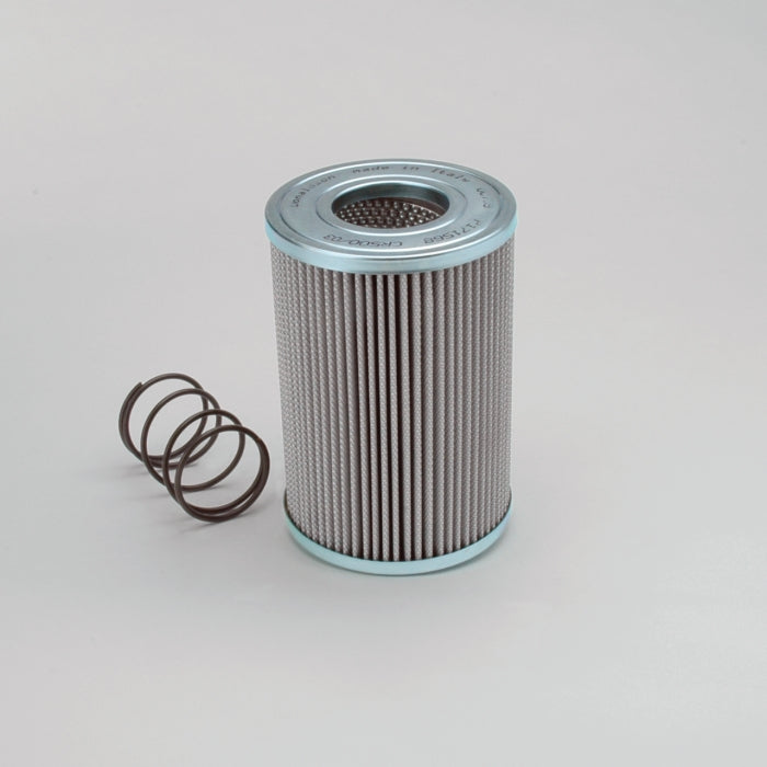 Donaldson P171568 Filtro Hidraulico Cartucho