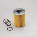Donaldson P171569 Filtro Hidraulico Cartucho