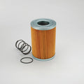 Donaldson P171570 Filtro Hidraulico Cartucho
