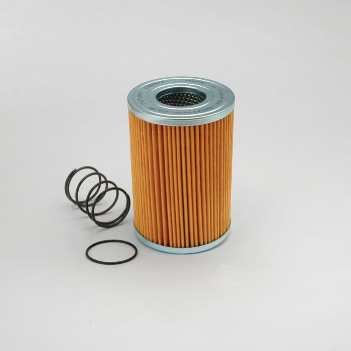Donaldson P171570 Filtro Hidraulico Cartucho