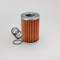 Donaldson P171574 Filtro Hidraulico Cartucho